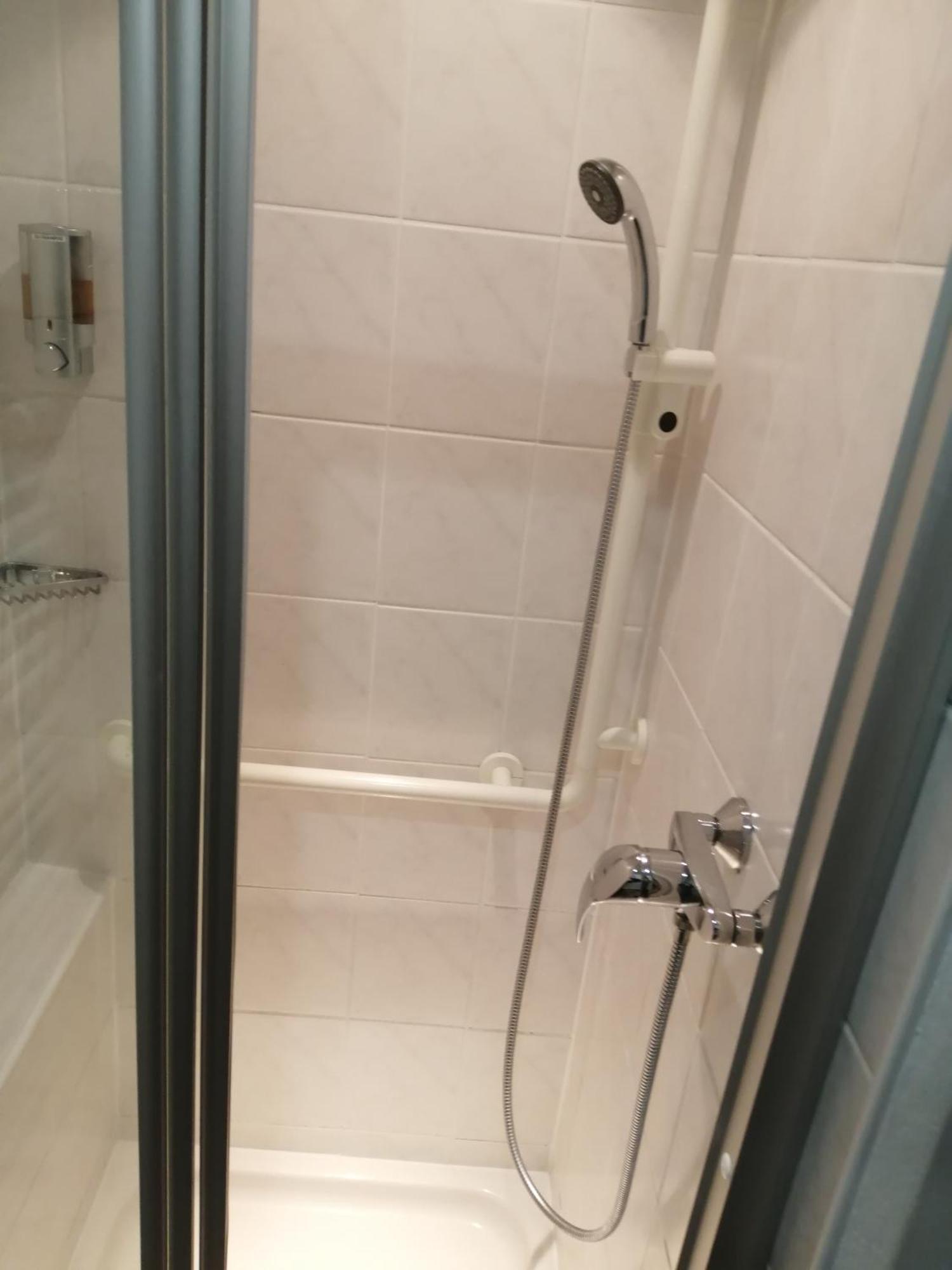Hotel Am Kurpark Todtmoos Εξωτερικό φωτογραφία